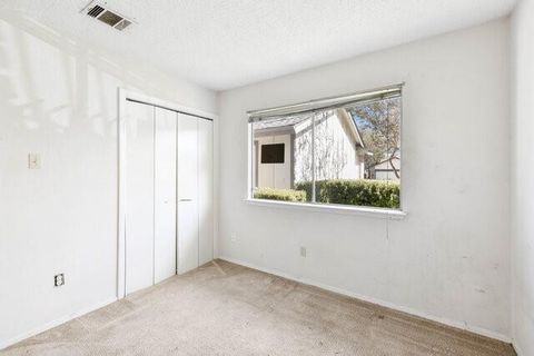 Tiny photo for 9308 Singing Quail DR, Austin, TX 78758 (MLS # 5390664)
