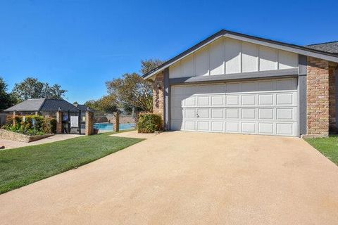 Tiny photo for 9308 Singing Quail DR, Austin, TX 78758 (MLS # 5390664)