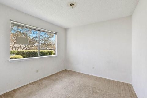 Tiny photo for 9308 Singing Quail DR, Austin, TX 78758 (MLS # 5390664)