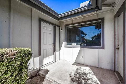 Tiny photo for 9308 Singing Quail DR, Austin, TX 78758 (MLS # 5390664)