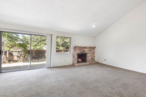 Tiny photo for 9308 Singing Quail DR, Austin, TX 78758 (MLS # 5390664)
