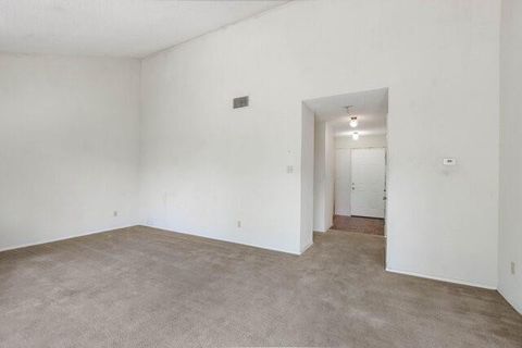 Tiny photo for 9308 Singing Quail DR, Austin, TX 78758 (MLS # 5390664)