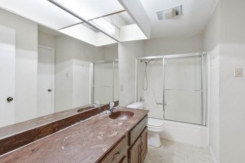 Tiny photo for 9308 Singing Quail DR, Austin, TX 78758 (MLS # 5390664)