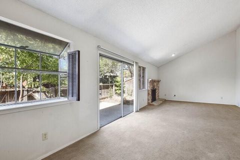 Tiny photo for 9308 Singing Quail DR, Austin, TX 78758 (MLS # 5390664)