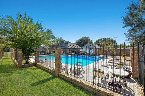 Tiny photo for 9308 Singing Quail DR, Austin, TX 78758 (MLS # 5390664)