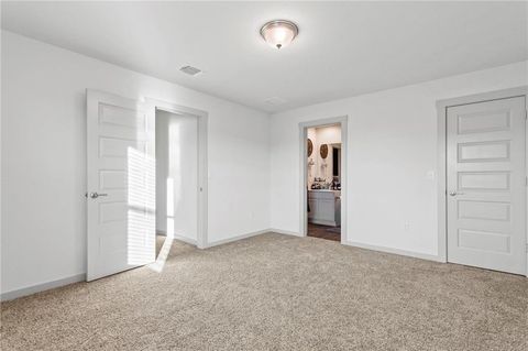 Photo of 4713 Canongate DR, Pflugerville, TX 78660 (MLS # 3849105) Photo of 4713 Canongate DR, Pflugerville, TX 78660 (MLS # 3849105)