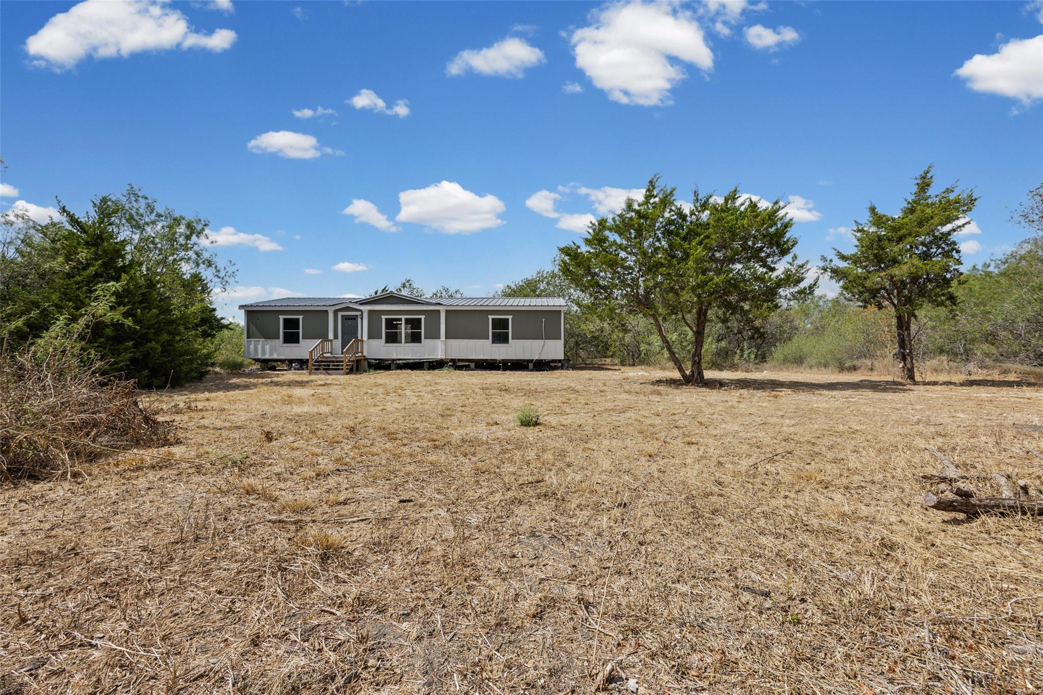 16401 Jacobson RD