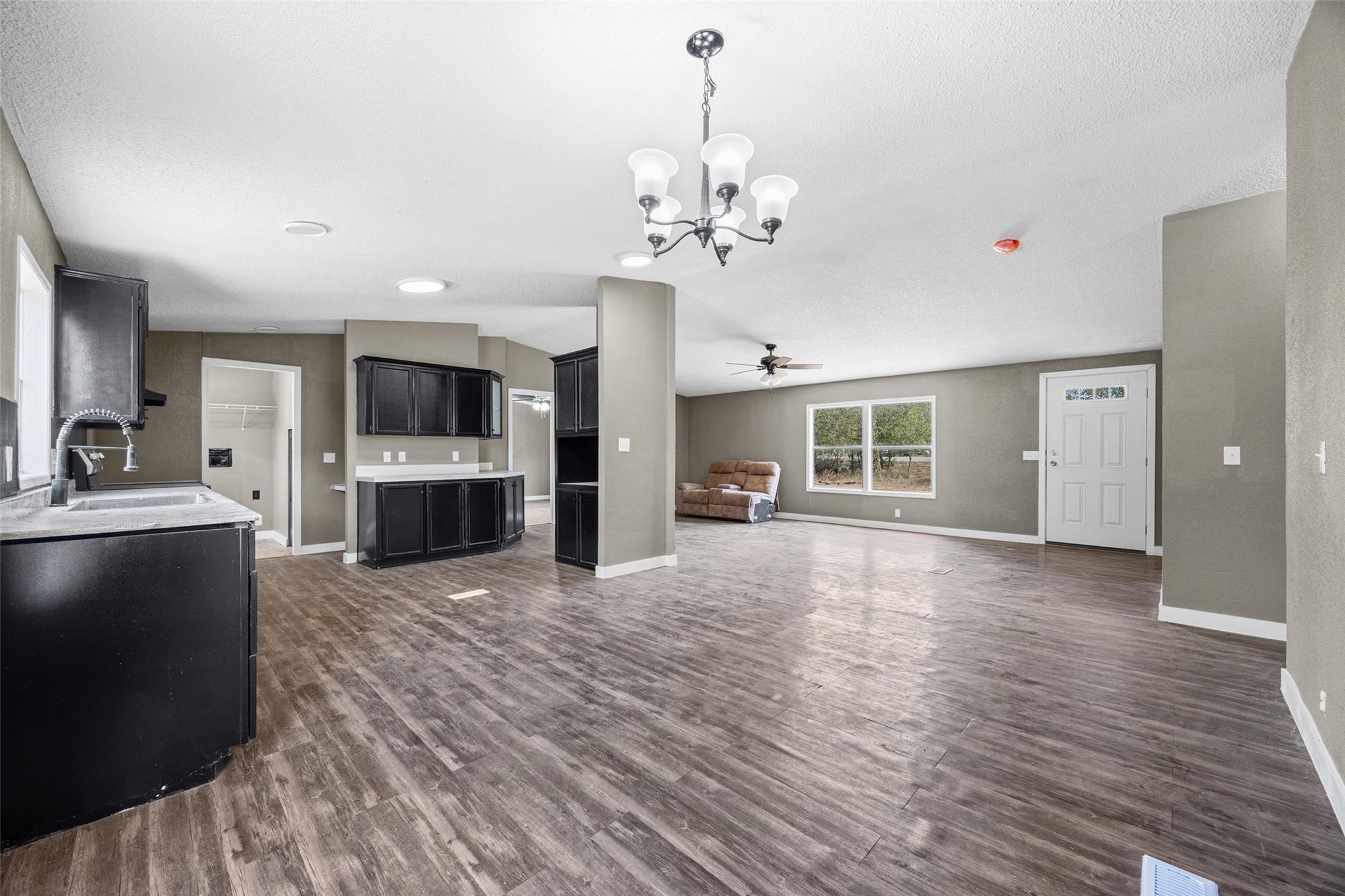 16401 Jacobson RD