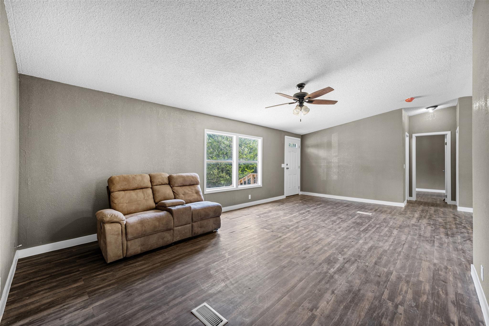 16401 Jacobson RD