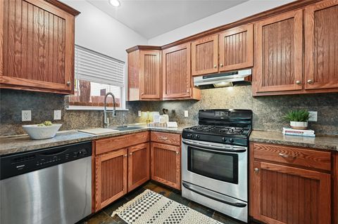 Tiny photo for 1169 Curve ST, Austin, TX 78702 (MLS # 2565823)