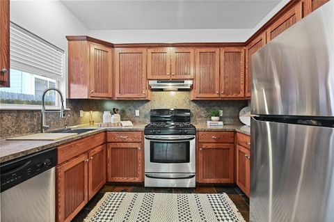 Tiny photo for 1169 Curve ST, Austin, TX 78702 (MLS # 2565823)