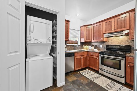 Tiny photo for 1169 Curve ST, Austin, TX 78702 (MLS # 2565823)