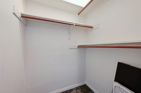 Tiny photo for 1169 Curve ST, Austin, TX 78702 (MLS # 2565823)
