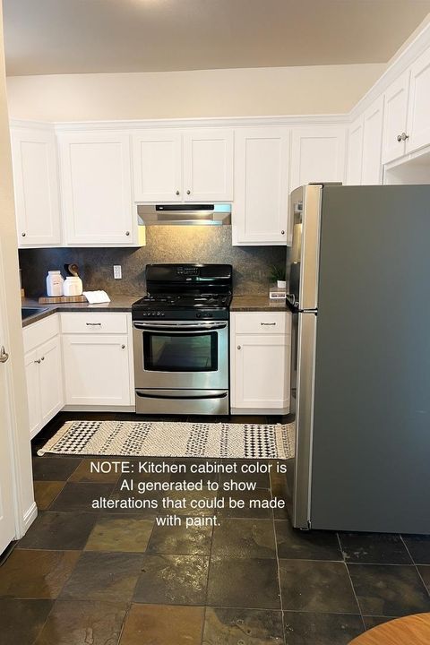 Tiny photo for 1169 Curve ST, Austin, TX 78702 (MLS # 2565823)