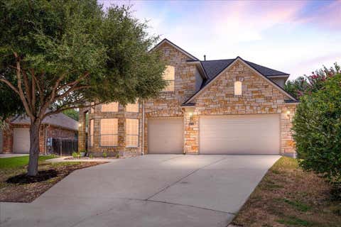 Photo of 1602 Purple Sage DR, Cedar Park, TX 78613 (MLS # 7591533)