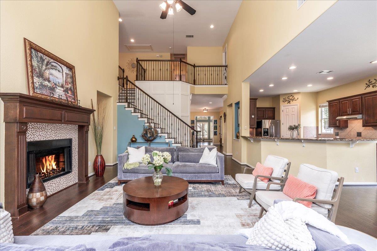 1602 Purple Sage DR