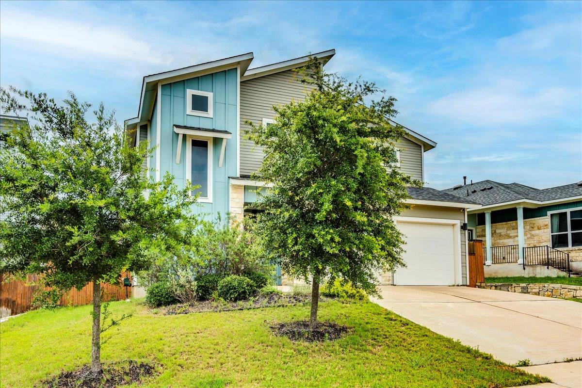 11108 American Mustang LOOP