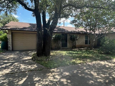 Photo of 11701 Bayou BND, Austin, TX 78759 (MLS # 1043666)