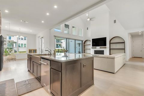 Tiny photo for 5037 Carsoli LN, Leander, TX 78641 (MLS # 5437012)