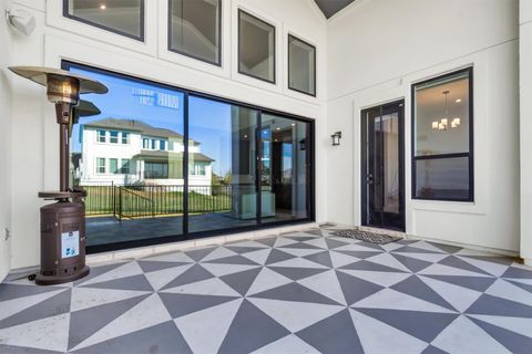 Tiny photo for 5037 Carsoli LN, Leander, TX 78641 (MLS # 5437012)