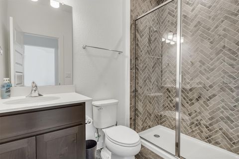 Tiny photo for 5037 Carsoli LN, Leander, TX 78641 (MLS # 5437012)