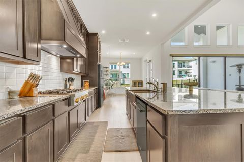 Tiny photo for 5037 Carsoli LN, Leander, TX 78641 (MLS # 5437012)