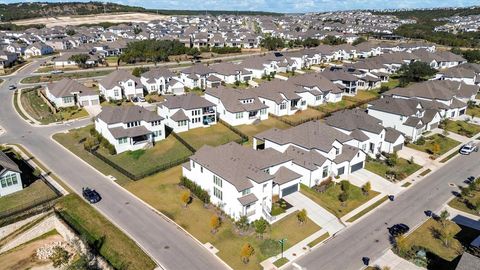 Tiny photo for 5037 Carsoli LN, Leander, TX 78641 (MLS # 5437012)