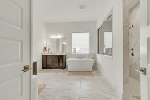 Tiny photo for 5037 Carsoli LN, Leander, TX 78641 (MLS # 5437012)