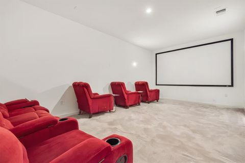 Tiny photo for 5037 Carsoli LN, Leander, TX 78641 (MLS # 5437012)