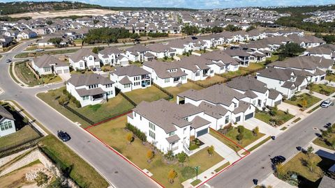 Tiny photo for 5037 Carsoli LN, Leander, TX 78641 (MLS # 5437012)