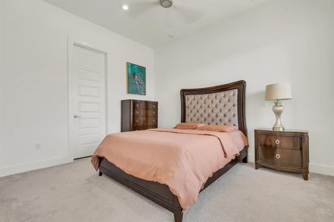 Tiny photo for 5037 Carsoli LN, Leander, TX 78641 (MLS # 5437012)