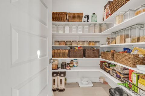 Tiny photo for 5037 Carsoli LN, Leander, TX 78641 (MLS # 5437012)