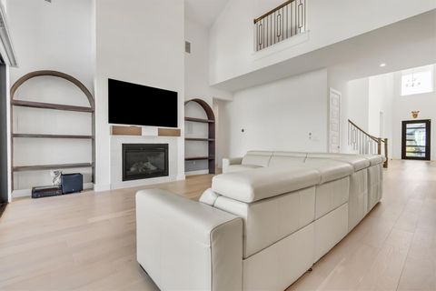 Tiny photo for 5037 Carsoli LN, Leander, TX 78641 (MLS # 5437012)