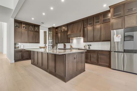 Tiny photo for 5037 Carsoli LN, Leander, TX 78641 (MLS # 5437012)