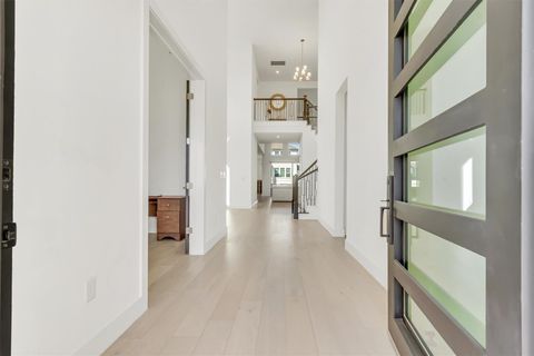 Tiny photo for 5037 Carsoli LN, Leander, TX 78641 (MLS # 5437012)