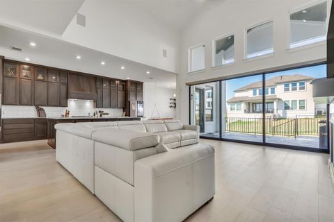 Tiny photo for 5037 Carsoli LN, Leander, TX 78641 (MLS # 5437012)