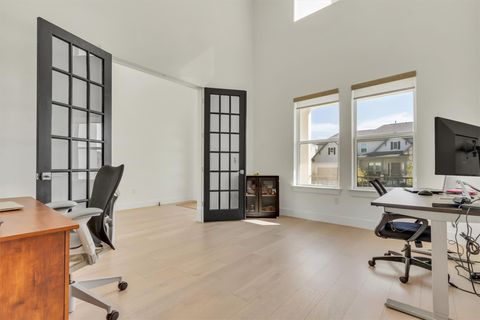 Tiny photo for 5037 Carsoli LN, Leander, TX 78641 (MLS # 5437012)