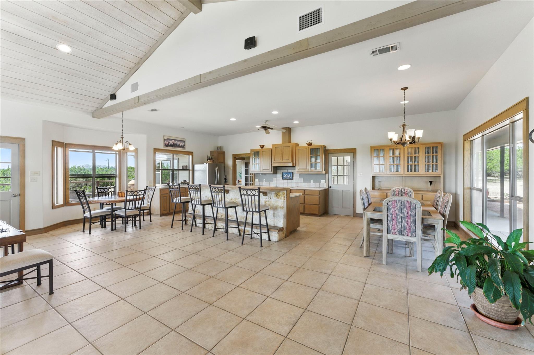 14415 Evergreen CV