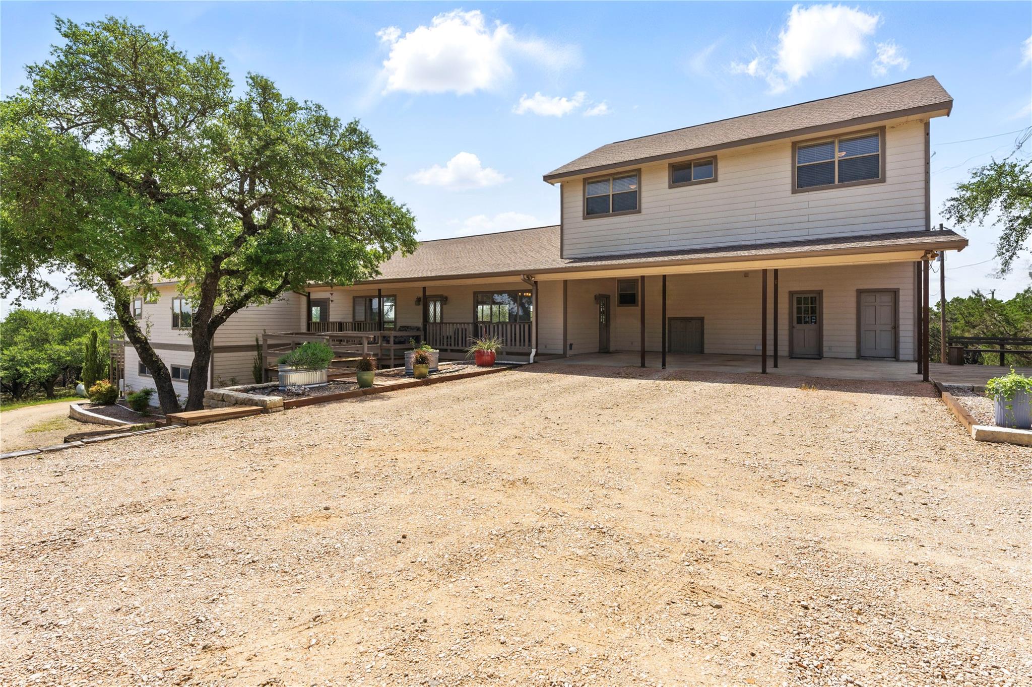 14415 Evergreen CV