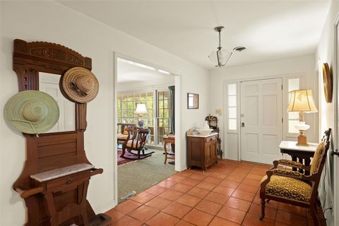 Tiny photo for 4101 Spicewood Springs RD, Austin, TX 78759 (MLS # 2767523)