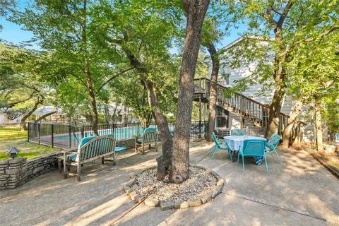Tiny photo for 4101 Spicewood Springs RD, Austin, TX 78759 (MLS # 2767523)