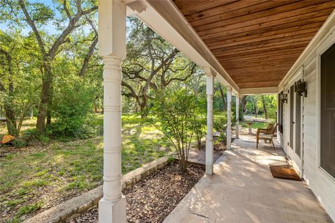 Tiny photo for 4101 Spicewood Springs RD, Austin, TX 78759 (MLS # 2767523)