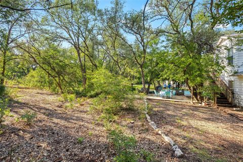 Tiny photo for 4101 Spicewood Springs RD, Austin, TX 78759 (MLS # 2767523)