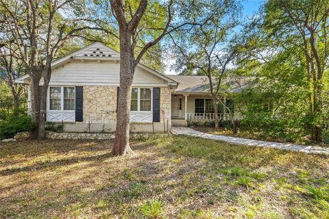 Tiny photo for 4101 Spicewood Springs RD, Austin, TX 78759 (MLS # 2767523)