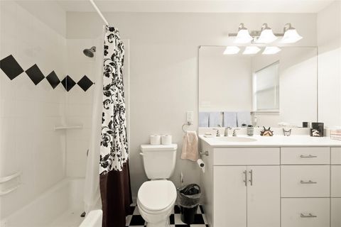 Tiny photo for 4101 Spicewood Springs RD, Austin, TX 78759 (MLS # 2767523)