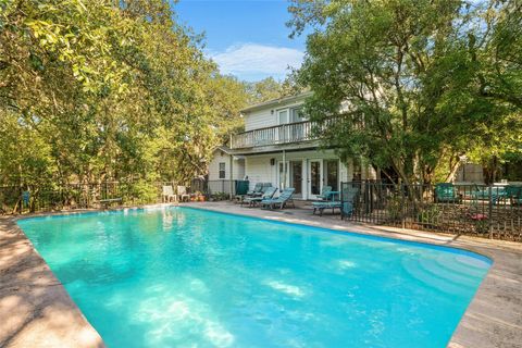 Tiny photo for 4101 Spicewood Springs RD, Austin, TX 78759 (MLS # 2767523)