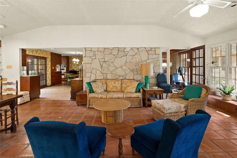 Tiny photo for 4101 Spicewood Springs RD, Austin, TX 78759 (MLS # 2767523)