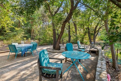 Tiny photo for 4101 Spicewood Springs RD, Austin, TX 78759 (MLS # 2767523)
