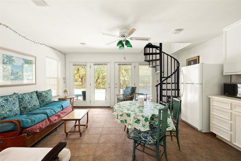 Tiny photo for 4101 Spicewood Springs RD, Austin, TX 78759 (MLS # 2767523)