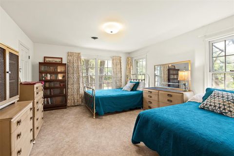 Tiny photo for 4101 Spicewood Springs RD, Austin, TX 78759 (MLS # 2767523)